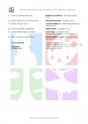 Koncert akordeonové a klávesové třídy Marcely Pechouškové a kytarové třídy Marka Kučery (21. 5. 2024) (1)_page-0002.jpg